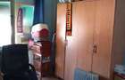 Imobiliare,Apartament - 7