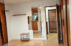 Dritsor Aleea Adrian Carstea garsoniera 27mp 67000 eur - 1