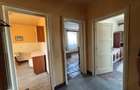 Vand apartament in oasul Nucet,jud Bihor - 1