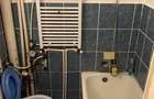 Apartament in chirie - 5