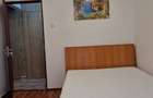 Apartament 3 camere, decomandat( proximitate campus), Tomis nord!!! - 9