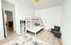 Apartament 2 Camere  | Sisesti | Peak Residence - 13