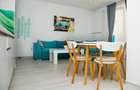 Apartament de inchiriat cu 2 camere in prima linie Stefan Buildin - 7