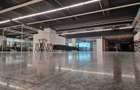 Inchiriere Spatiu Comercial 5002.500 mp | Central Plaza Bacau | Parcare si acces TIR - 3