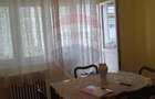 Apartament 2 camere Aurel Vlaicu Bloc Anvelopat Termic! - 11
