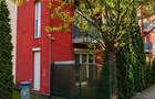 Apartament 2 camere, decomandat, etaj1, mobilat, Bartolomeu, Avantgarden - 5