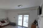 Vila Magurele Ilfov (proprietar) - 7