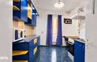 Apartament 3 Camere Decomandat | 2 Balcoane | 2 Parcari - 3