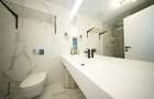 FLOREASCA - APARTAMENT 2 CAMERE - MOBILAT SI UTILAT - TVA INCLUS - 6
