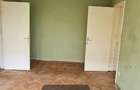 Direct Proprietar – 0% Comision | 2 Camere Semidecomandat Str. Matei Voievod - 4