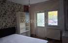Apartament 3 camere Lipovei parter  cu centrala - 5