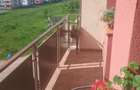 PF vinde apartament 3 camere zona Sub Cetate - 5