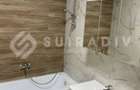 Apartament cu 2 camere, bucatarie separata si balcon |Zona Piata 1 Mai - 4