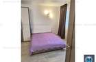 Apartament 2 camere de vanzare, zona Democratiei, 39,22 mp #17233