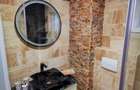 Apartament 3 camere, finisat, mobilat si utilat de lux, Baciu - 15