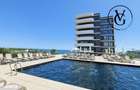 Vand Apartament Alezzi Odyssey - 7