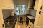 Apartament 2 camere I Piata Romana - 5
