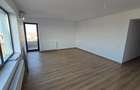 Apartamente 2 si 3 camere de vanzare, bloc nou, etajul 2, Focsani - 48