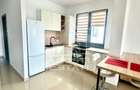 Apartament cu 2 camere de inchiriat, zona Giroc, Timisoara - 9