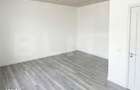 Casa P+E, 120 mp, 371 mp teren, zona Damila