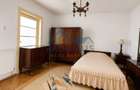 Casa Bolde?ti-Scaeni | Teren 532 mp | 3 camere | Pret 65.000 | - 9