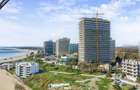 ✅Olimp Tower - 21 de etaje de locuințe moderne pe faleza stațiunii Olimp - 2