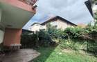 Casă cu 5 camere cu Teren 231 Mp în Bună Ziua - 24