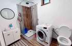 Vila duplex spa?ioasa - Ro?u, Chiajna - 6 camere - 250 mp construi?i - teren 350 mp