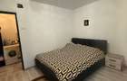 Apartament 3 camere -Zona Gara etaj 2/3 - 1