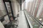 Apartament 2 camere - Select Residence - Parcare subterana - 12