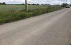 Vanzare Teren 1 Decembrie 650mp - 6