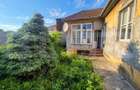 Casa 3 dormitoare de vanzare, 85 mp, teren 223 mp, strada George Enescu - 2