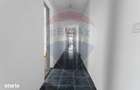 Apartament 7 camere ULTRACENTRAL in casa- Codlea! - 8