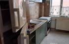 Apartament cu 3 camere decomandat în 1 Mai - 10