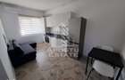 Apartament 2 camere de inchiriat, Torontalului, Timisoara - 3