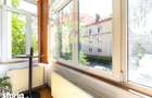 Apartament 2 camere cochet- DE VANZARE- str. OLTET/ BRASOV - 18