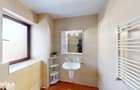 Apartament 3 camere | Tampa Gardens | 107 mp + 120 mp terasa | Etaj 9 - 16