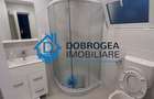 CASA 5 CAMERE , SUPRAFATA TOTALA 90 MP , TEREN 512 MP, DESCHIDERE  15 ML