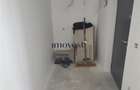 Apartament 3 Camere Semifinisat Titulescu - 5