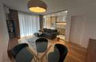 Apartament 2 camere/ Nusco city FAZA 1/ Promenada/ Pipera - 6