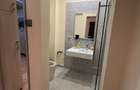 Inchiriez apt. 4 cam., 170 mp, Eminescu / Doroban?i / Pia?a Romana - 9