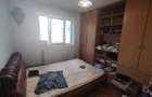 Investitie excelenta in Aleea Trandafirilor!!! 3 camere et.2 - 6