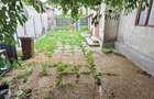 Vand casa zona Marghiloman - 1