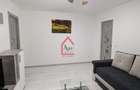 Apartament cu 3 camere, Renovat, Totul nou - 12