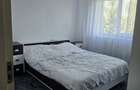 Apartament decomandat Cornitoiu,3/4 cu centrala,mobilat - 5