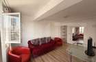 Apartament cu 2 camere, 42.50 mp, zona Brazda lui Novac - 9