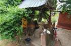 EXCLUSIVITATE! Casa + teren zona Beilic, com. Sageata