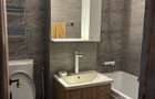 Apartament Mihai Viteazu Sibiu - 4