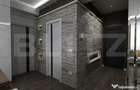 Apartament 3 camere, 74 mp, modern lux, etaj intermediar, li - 7