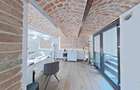 Spatiu comercial renovat recent, langa Primarie - Tribunal - TUR VIRTUAL - 6